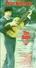 The Bobo