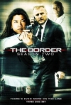 The Border Compromising Positions