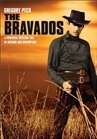 The Bravados