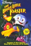 The Brave Little Toaster