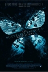 The Butterfly Effect 3 Revelations