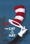 The Cat in the Hat