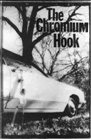 The Chromium Hook