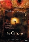 The Circle