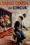 The Circus