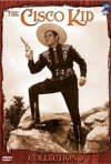 The Cisco Kid Magician of Jamesville