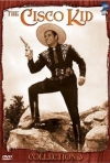 The Cisco Kid West of the Law