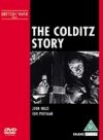 The Colditz Story