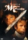 The Count of Monte Cristo