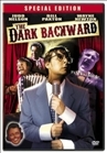 The Dark Backward