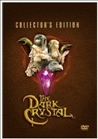 The Dark Crystal