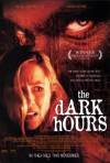 The Dark Hours