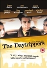 The Daytrippers