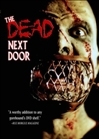 The Dead Next Door