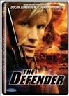 The Defender