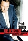 The Detective