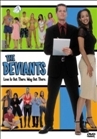 The Deviants