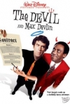 The Devil and Max Devlin