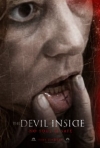 The Devil Inside