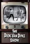 The Dick Van Dyke Show The Man from My Uncle