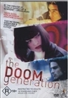 The Doom Generation