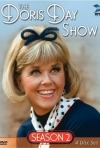The Doris Day Show The Crapshooter Who Would Be King