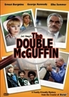 The Double McGuffin