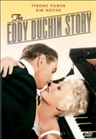 The Eddy Duchin Story