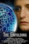 The Enfolding