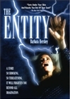 The Entity