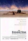 The Evening Star