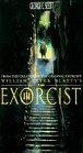 The Exorcist III