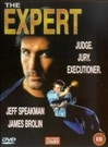 The Expert