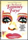 The Eyes of Tammy Faye