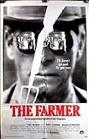 The Farmer