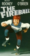 The Fireball