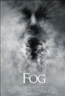 The Fog