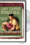 The Fountainhead