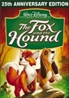 The Fox and the Hound