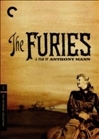 The Furies