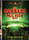 The Garbage Pail Kids Movie