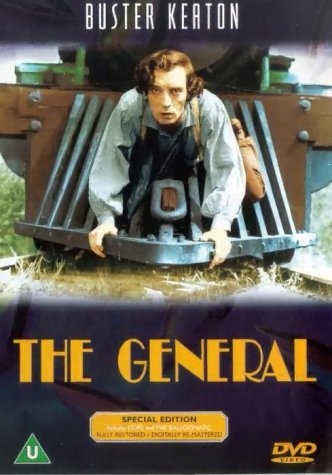 The General