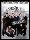 The Genius Club