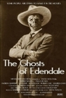 The Ghosts of Edendale