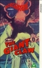 The Giant Claw