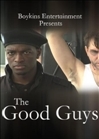 The Good Guys