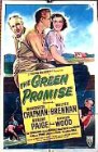 The Green Promise