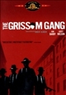 The Grissom Gang