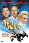 The Gypsy Moths