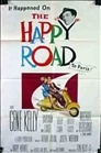 The Happy Road